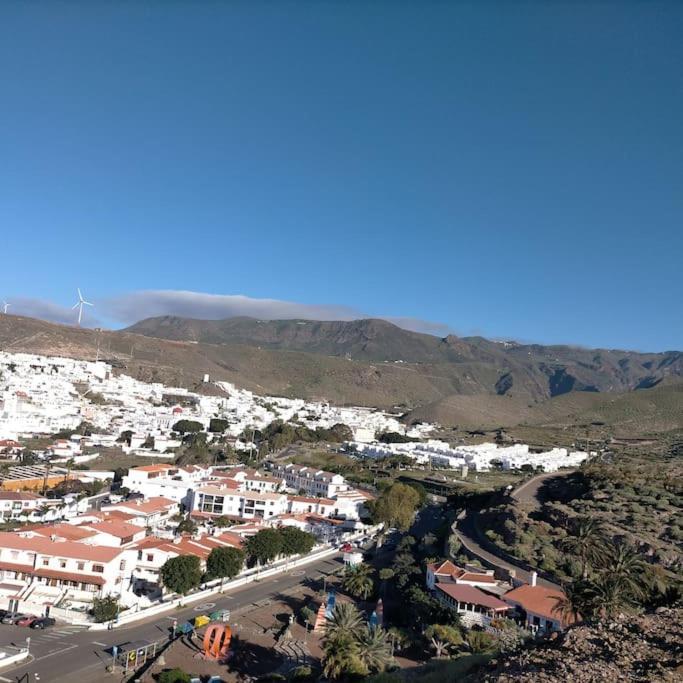 La Jacaranda Appartement *